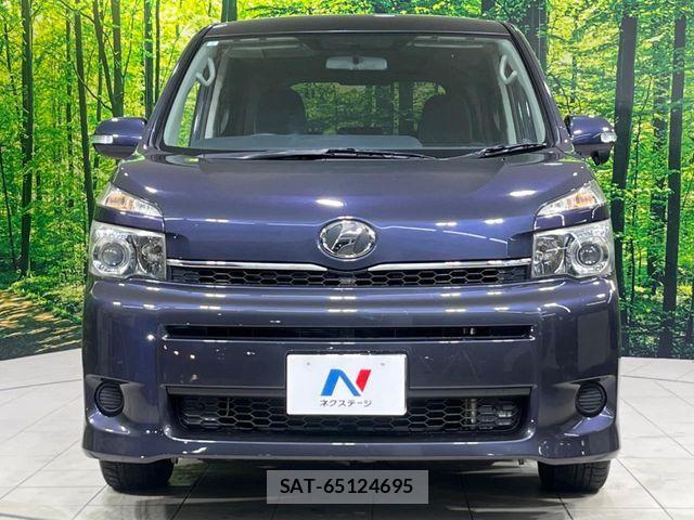 Toyota VOXY 2013-02 4993865-14
