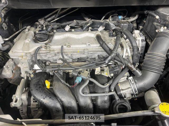 Toyota VOXY 2013-02 4993865-18