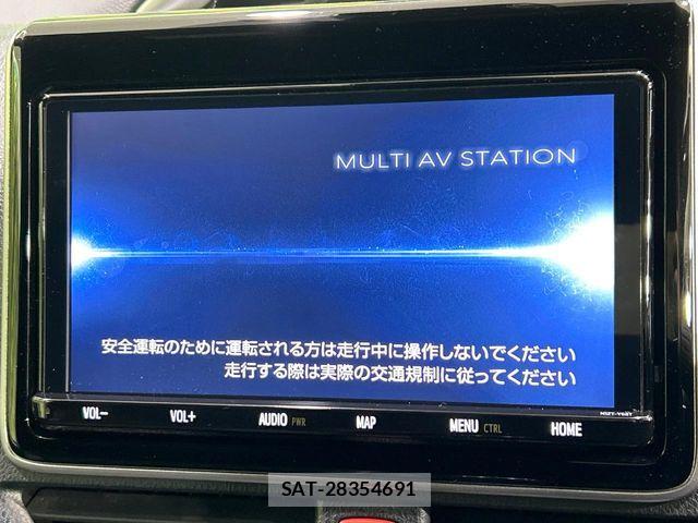 Toyota VOXY 2021-06 4993567-4