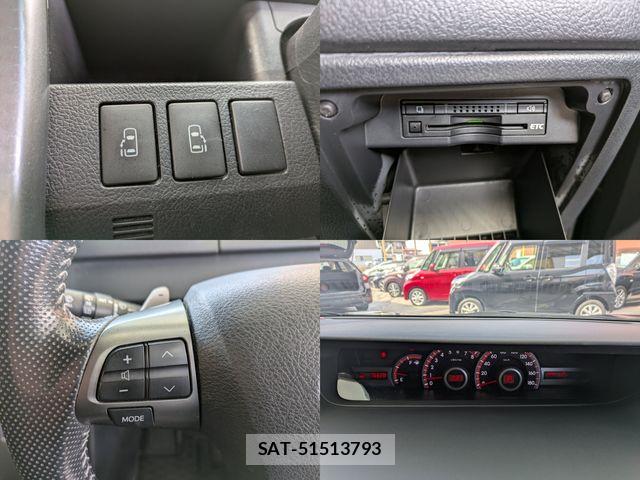 Toyota VOXY 2013-06 4993806-14