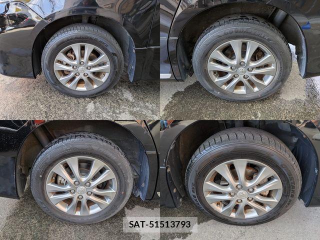 Toyota VOXY 2013-06 4993806-24