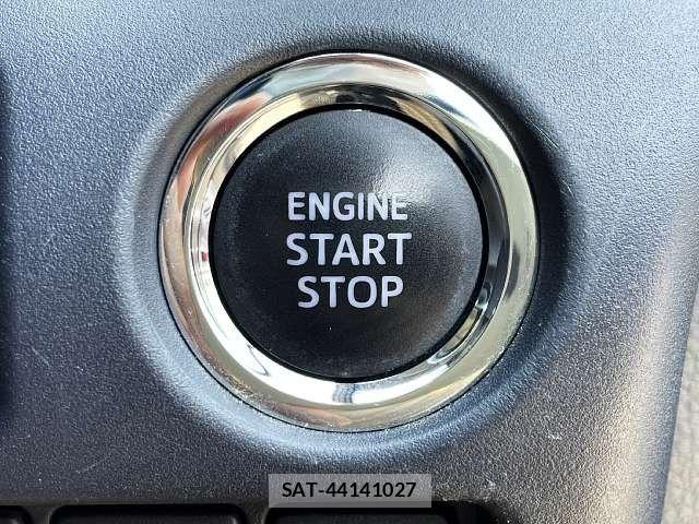 Toyota VOXY 2016-09 5882441-5