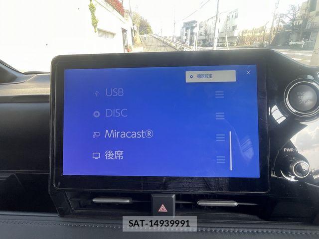 Toyota VOXY 2023-11 5882316-10