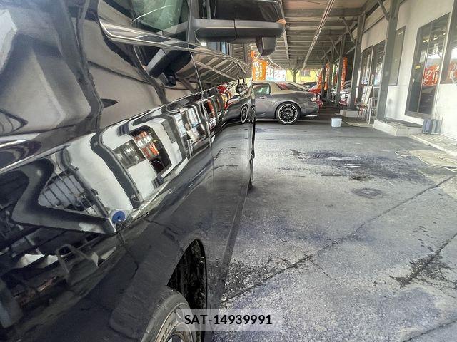 Toyota VOXY 2023-11 5882316-16