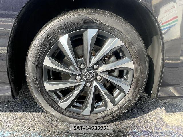 Toyota VOXY 2023-11 5882316-17