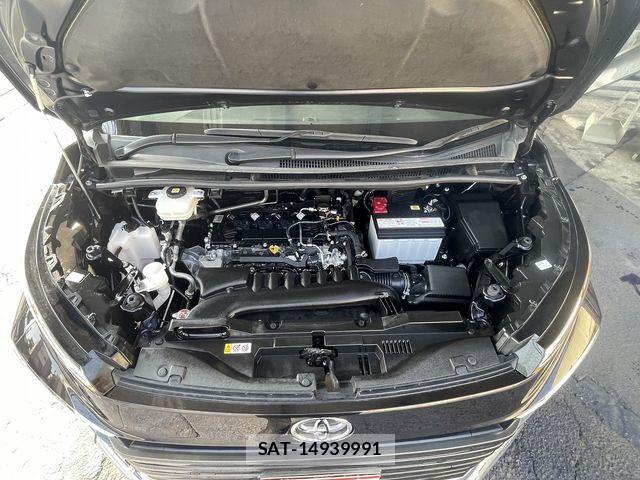 Toyota VOXY 2023-11 5882316-19
