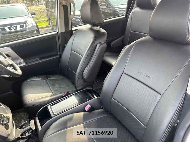 Toyota VOXY 2010-06 5882550-10
