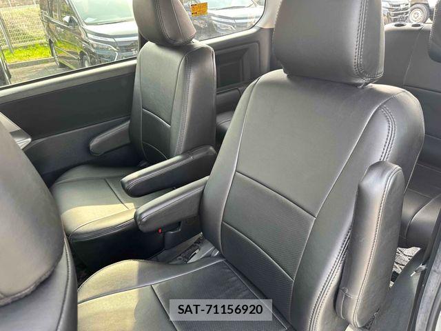 Toyota VOXY 2010-06 5882550-13