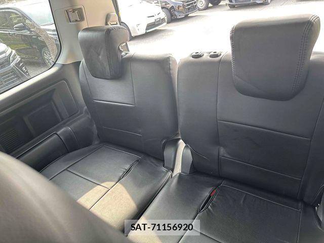 Toyota VOXY 2010-06 5882550-15