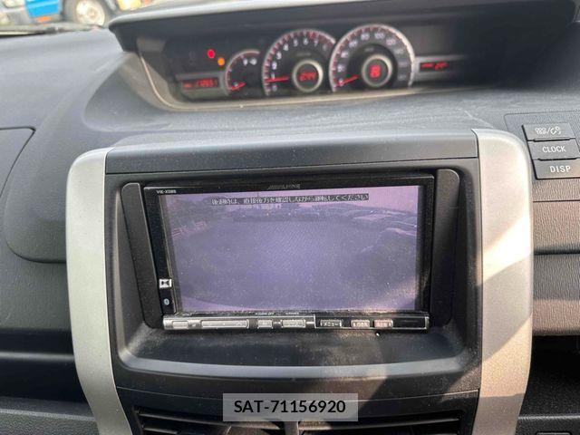 Toyota VOXY 2010-06 5882550-17