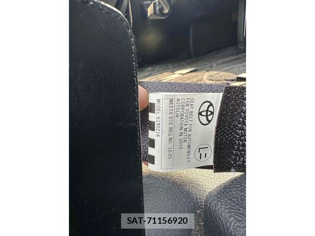 Toyota VOXY 2010-06 5882550-19