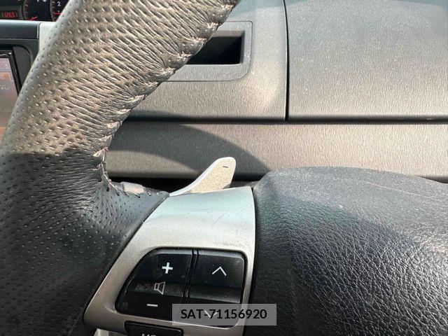 Toyota VOXY 2010-06 5882550-20