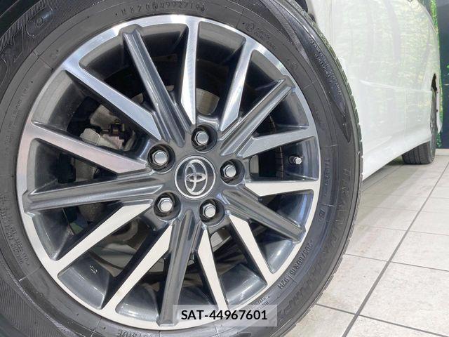 Toyota VOXY 2015-04 5882448-10