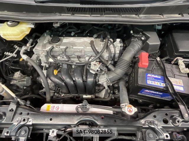 Toyota VOXY 2020-03 5882373-17