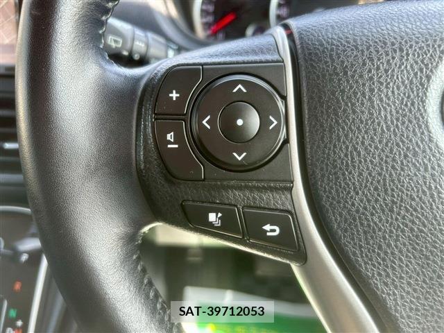 Toyota VOXY 2014-08 5882466-14
