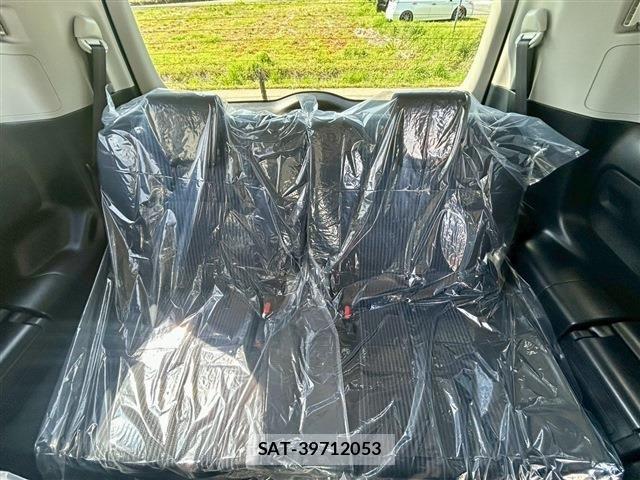 Toyota VOXY 2014-08 5882466-22