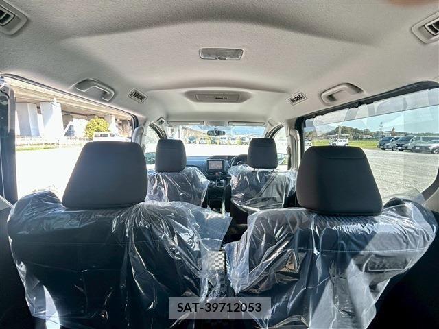 Toyota VOXY 2014-08 5882466-23