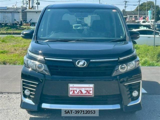 Toyota VOXY 2014-08 5882466-28