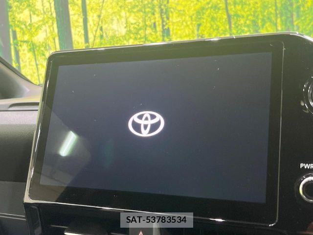Toyota VOXY 2025-06 5882293-2