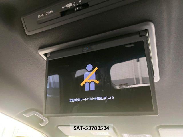 Toyota VOXY 2025-06 5882293-3