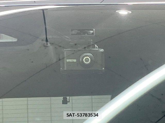 Toyota VOXY 2025-06 5882293-4