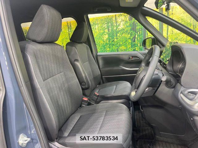Toyota VOXY 2025-06 5882293-7