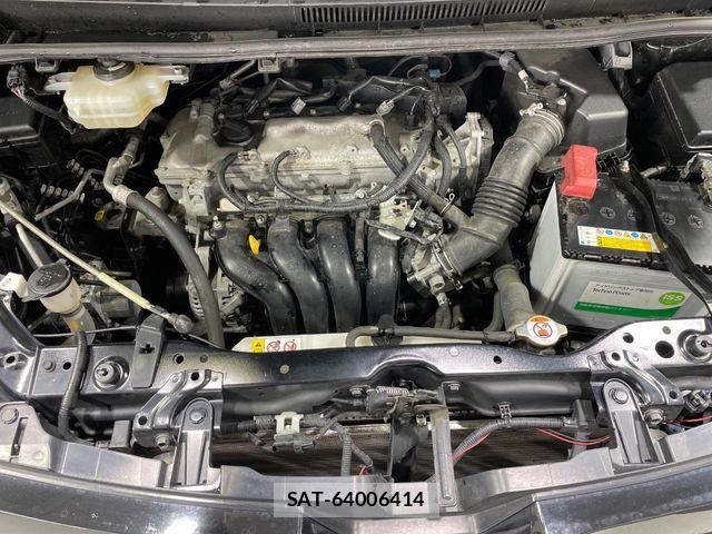 Toyota VOXY 2017-11 5882410-19