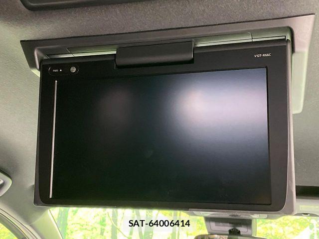Toyota VOXY 2017-11 5882410-4