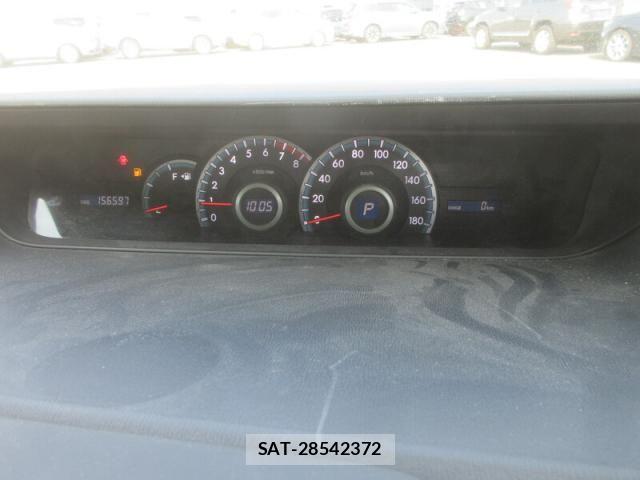 Toyota VOXY 2011-02 6022809-15