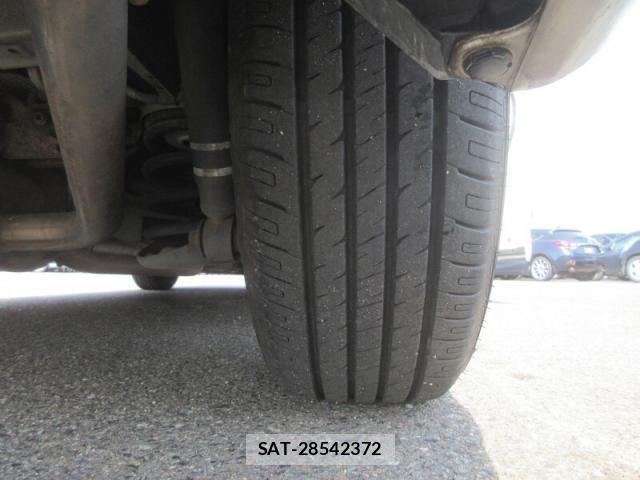Toyota VOXY 2011-02 6022809-20
