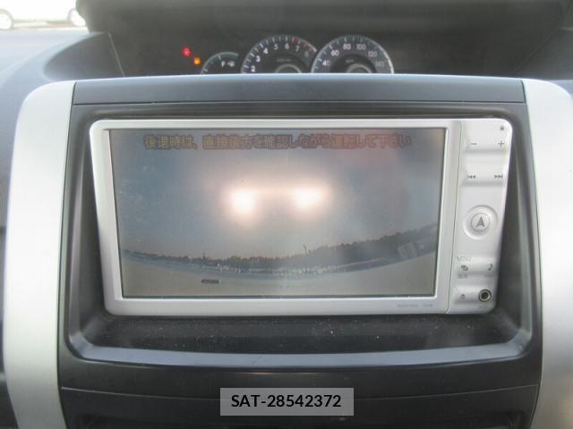Toyota VOXY 2011-02 6022809-26