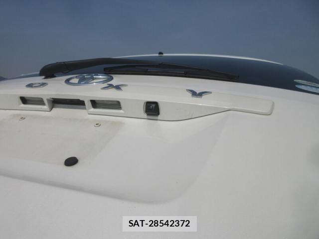 Toyota VOXY 2011-02 6022809-27