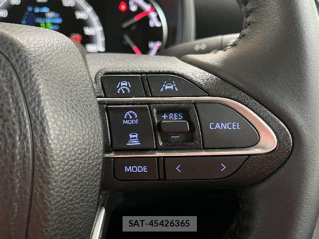 Toyota VOXY 2022-10 6022596-17