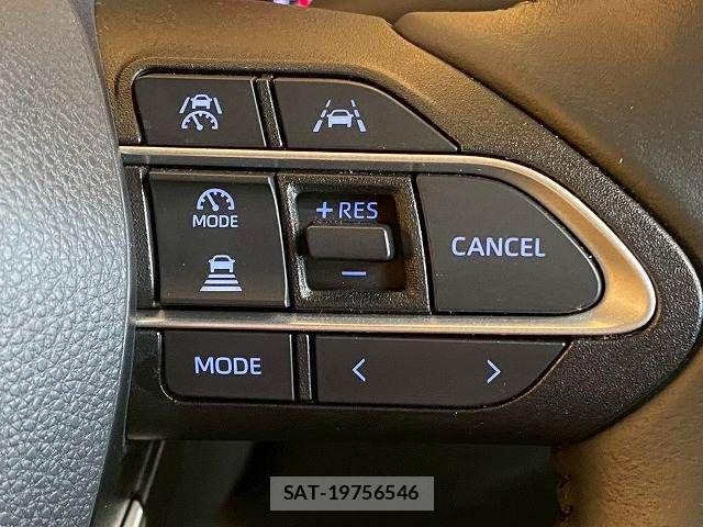Toyota VOXY 2025-04 6221002-5