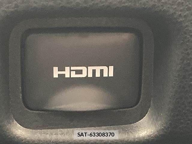 Toyota VOXY 2025-04 6220988-10