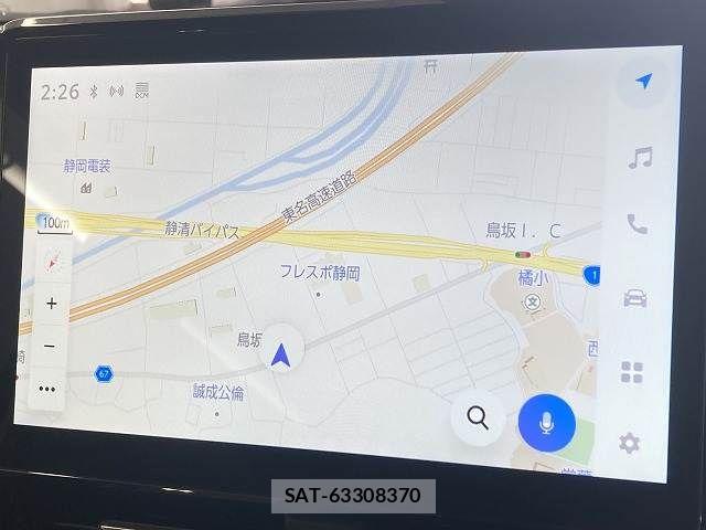 Toyota VOXY 2025-04 6220988-2