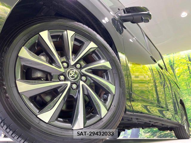 Toyota VOXY 2024-02 6220981-13