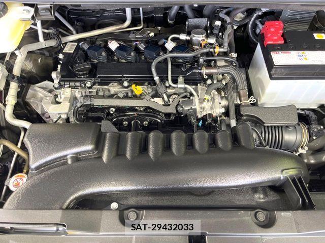 Toyota VOXY 2024-02 6220981-18