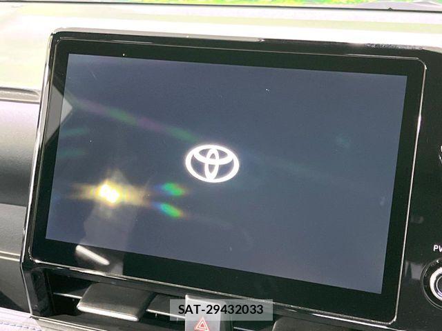 Toyota VOXY 2024-02 6220981-2