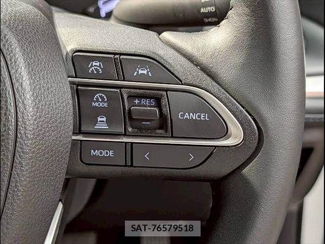 Toyota VOXY 2025-04 6220997-5