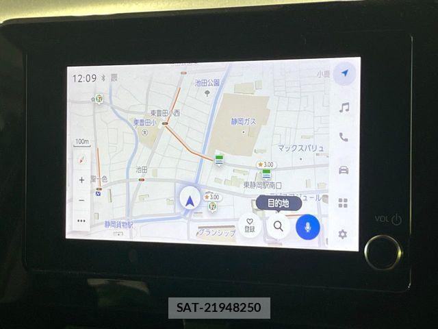 Toyota VOXY 2022-05 6221009-19