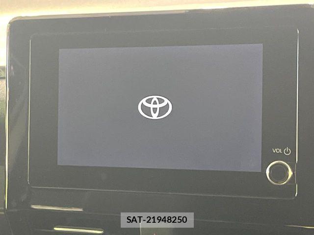 Toyota VOXY 2022-05 6221009-2