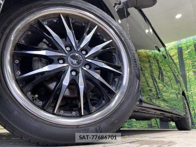 Toyota VOXY 2014-02 6248342-13