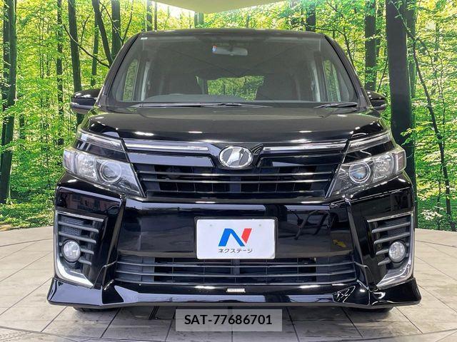 Toyota VOXY 2014-02 6248342-14