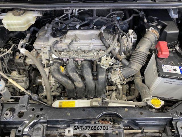 Toyota VOXY 2014-02 6248342-17