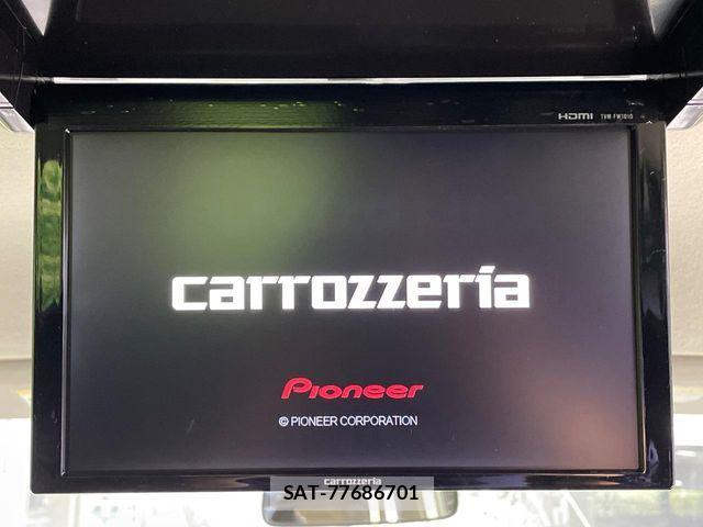 Toyota VOXY 2014-02 6248342-4