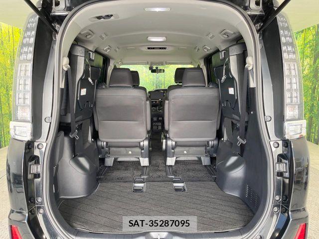 Toyota VOXY 2015-05 6248331-10