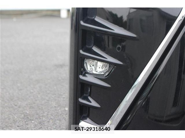 Toyota VOXY 2020-12 6266305-16