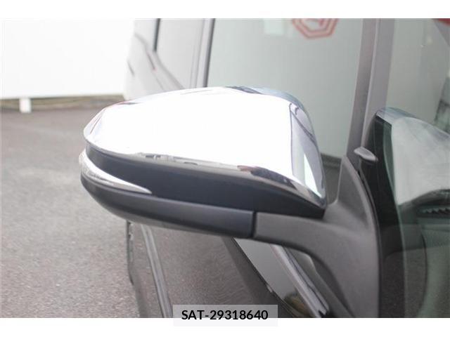 Toyota VOXY 2020-12 6266305-21