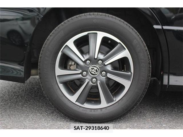 Toyota VOXY 2020-12 6266305-26